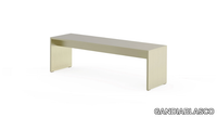 GBMODULAR-Bench-GANDIABLASCO-605697-rel6a0e119d.jpg thumb image