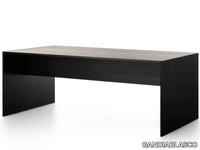 GBMODULAR-Table-GANDIABLASCO-605698-relfffdcb8c.jpg thumb image