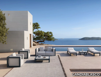 ISLABLANCA-2-seater-garden-sofa-GANDIABLASCO-636068-rel9c501cdd.jpg thumb image