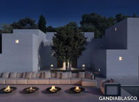 ISLABLANCA-Garden-armchair-GANDIABLASCO-636074-relae4842e4.jpg thumb image