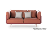 ONDE-2-seater-garden-sofa-GANDIABLASCO-549694-rel37aebfae.jpg thumb image