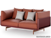 ONDE-2-seater-garden-sofa-GANDIABLASCO-549694-relaeb0c41d.jpg thumb image