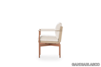 ONDE-Chair-GANDIABLASCO-605716-rel6ae93f77.jpg thumb image