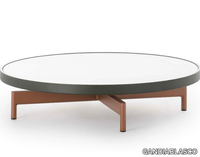 ONDE-Low-coffee-table-GANDIABLASCO-549691-reld6359436.jpg thumb image