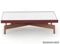 ONDE-Square-coffee-table-GANDIABLASCO-549693-rel319a9e9f.jpg thumb image