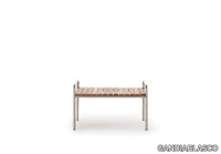 ONSEN-Square-coffee-table-GANDIABLASCO-605758-rel1ca720e7.jpg thumb image