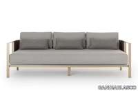 SOLANAS-3-seater-garden-sofa-GANDIABLASCO-605735-relc55072ac.jpg thumb image