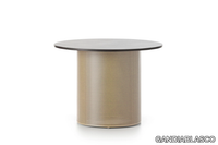 SOLANAS-Round-table-GANDIABLASCO-605732-rel8eb16f6c.jpg thumb image