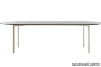 SOLANAS-Table-GANDIABLASCO-443367-relee37ab52.jpg thumb image