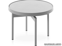 onde-high-side-table-gandia-blasco-549692-rel2523a6c2.jpg thumb image