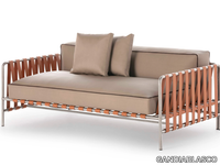 onsen-2-seater-garden-sofa-gandia-blasco-605760-rel31baf32e.jpg thumb image