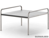 onsen-high-side-table-gandia-blasco-605756-rel89a46871.jpg thumb image