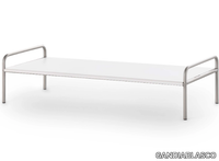 onsen-low-coffee-table-gandia-blasco-605757-reld0471820.jpg thumb image