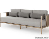 solanas-3-seater-garden-sofa-gandia-blasco-605735-rel1d96f5e5.jpg thumb image