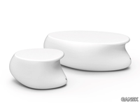 DIANA-GANSK-460110-reld6087e6d.jpg thumb image