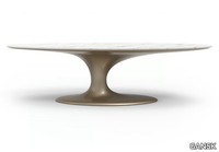 JADE-Oval-table-GANSK-460104-rel82032e79.jpg thumb image