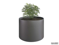 MAGNUS-Fiberglass-planter-GANSK-460084-rel35c592cb.jpg thumb image