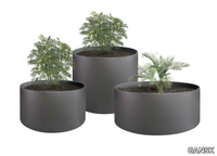 MAGNUS-Fiberglass-planter-GANSK-460084-reld4e065a2.jpg thumb image
