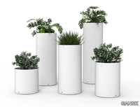 MAGNUS-Garden-vase-GANSK-460390-relc3abf346.jpg thumb image