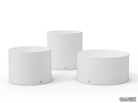 MAGNUS-Planter-GANSK-460389-relb22301b0.jpg thumb image