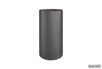 MAGNUS-Vase-GANSK-460097-rele69672a5.jpg thumb image