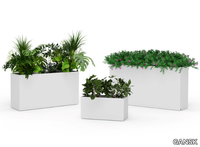 NORDIC-5-seater-garden-sofa-GANSK-516059-rel86065243.jpg thumb image