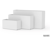 NORDIC-5-seater-garden-sofa-GANSK-516059-rela6edc2af.jpg thumb image