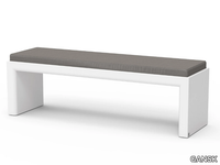 QUADRA-Garden-bench-GANSK-460369-rela1b14758.jpg thumb image
