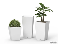 QUADRA-Garden-vase-GANSK-460372-relac71aa61.jpg thumb image