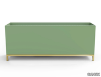 QUADRA-Planter-GANSK-460328-rel47a5e30b.jpg thumb image