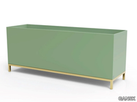 QUADRA-Rectangular-planter-GANSK-460328-rel9ac58d67.jpg thumb image