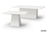 QUADRA-Rectangular-table-GANSK-460376-relfaae02f2.jpg thumb image