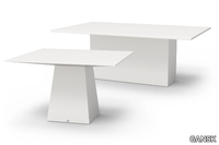 QUADRA-Square-table-GANSK-460375-reld857b553.jpg thumb image