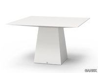 QUADRA-Square-table-GANSK-460375-rele0102183.jpg thumb image
