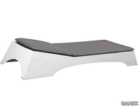 QUADRA-Sun-lounger-GANSK-460351-rel99e3553f.jpg thumb image