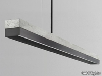 c1-gunmetal-gantlights-632843-rel46ea8c42.jpg thumb image