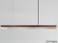 c2w-stainless-steel-gantlights-589874-rel80052e9d.jpg thumb image