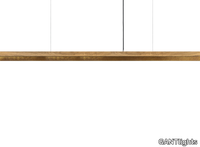 c3o-oxidised-brass-gantlights-633023-relaaba5557.png thumb image