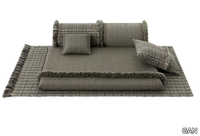 GARDEN-LAYERS-GREY-Square-cushion-GAN-By-Gandia-Blasco-301346-relb1d17daa.jpg thumb image