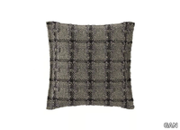 GARDEN-LAYERS-GREY-Square-cushion-GAN-By-Gandia-Blasco-301438-rel3aaa7f3a.jpg thumb image