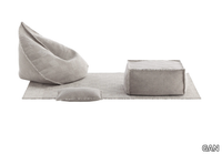 SAIL-Cushion-GAN-By-Gandia-Blasco-249815-rel1cf0da02.jpg thumb image