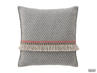 garden-layers-blue-cushion-gan-by-gandia-blasco-300485-rel14fa8bd6.jpg thumb image