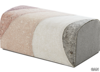 nuances-burgundy-pouf-gan-by-gandia-blasco-387200-relfed6ad65.jpg thumb image