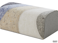nuances-volcano-pouf-gan-by-gandia-blasco-387202-rel67431540.jpg thumb image