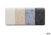 nuances-volcano-pouf-gan-by-gandia-blasco-387202-rel6d9cccf.jpg thumb image