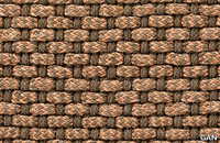 saline-terracotta-gan-by-gandia-blasco-634864-rel3d94ab8d.jpg thumb image