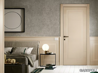 mirawood-door-garofoli-209971-rel5faff5fc.jpg thumb image