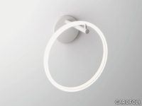 wall-lamp-garofoli-508661-rel3d5282c1.jpg thumb image