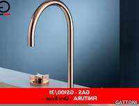 GATTONI_GAS-GS131_6edxTmY2kT.jpeg thumb image