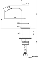 GATTONI_KUBIK-256425_mBlSx7uiTp.jpeg thumb image